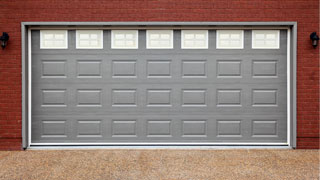 Garage Door Repair at Kaufmann And Broad Davis, California